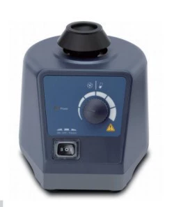 Многофункциональный лабораторный вихревой миксер с несколькими трубками, популярный за рубежом