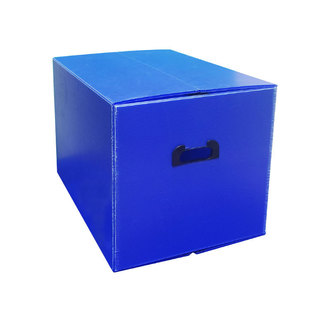 �����zPP�пհ� ���㲨�y���� �����r�� �����пհ�؛��