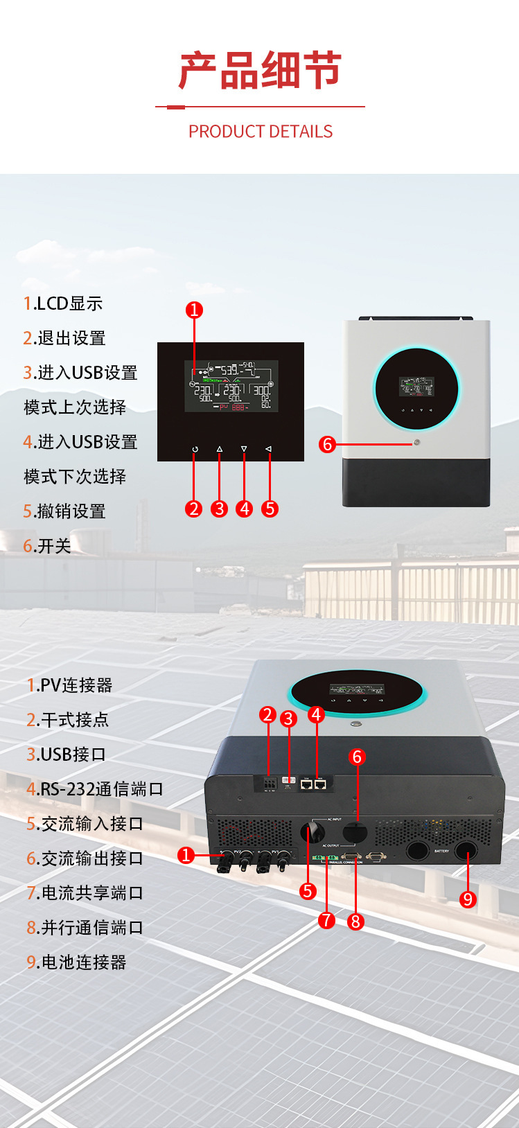 O1CN01F0uKuI1Pb0r72R9ao_!!2207617581858-0-cib.jpg?__r__=1718954610312