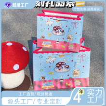 �S��ֱ�l�YƷ����ϼ���ͨ�ɐ۶YƷ�������ͶY���b�����Ἀ�����l