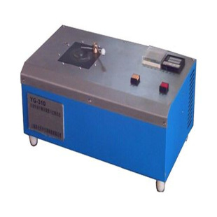 ]WcȫԄӜyԇxȼc_ڜyxX݆ҺƷzyxƷ