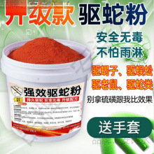 ���S��߷����S������Ʒ�����LЧ��xș�҃�¶�I�����������Ұ��