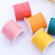 3��0.2mm�AϞ��diy���K����ɢ�ɴ��龀���A�oꖘO����