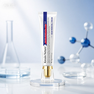 �̺��B�o�� A094 ������˪  20g �غ͝������w���w ƽ�����w