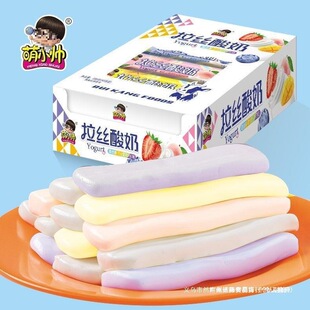 �L��؛����ܛ�����l�����̗l����ܛ�����������z�ǹ�С��ʳţ����