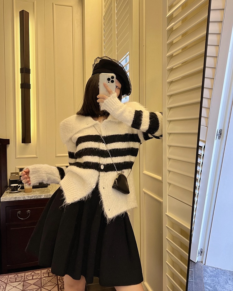 2022-09-05 105435.jpg