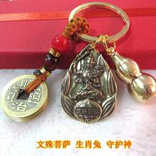 �S�~�˴����o������܇耳׿�ʮ����Ф��������ĺ��J����X���\