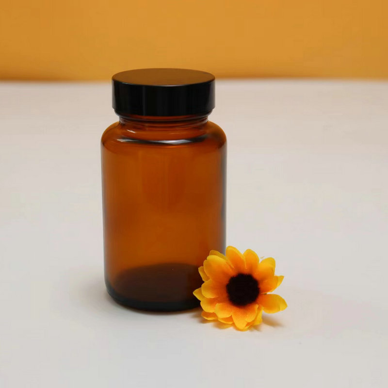 66d8981bfb02cd6bb561024f6846c5