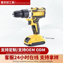 羳Q๦ݽzb荛_荼֘