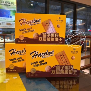 �T�����Ӻ����p���ţ���W�ִ�ɾG�������ʳʳ����