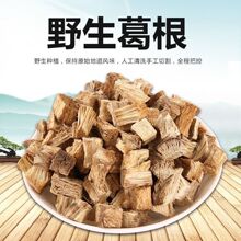 ��� ����K ����� ����������ˮ500�˰��]