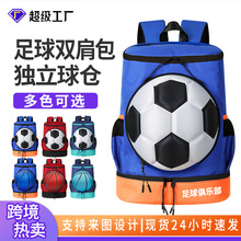 ��ͯ�@����������๦���p��������\���ռ{������Ь�}��}�b���