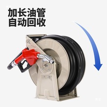 ͙CPԄs61܇d͹101520|P