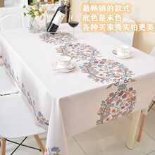R5X������ˮ���ͷ��C�L�������s�F���Lins��������ϴ����̨�����