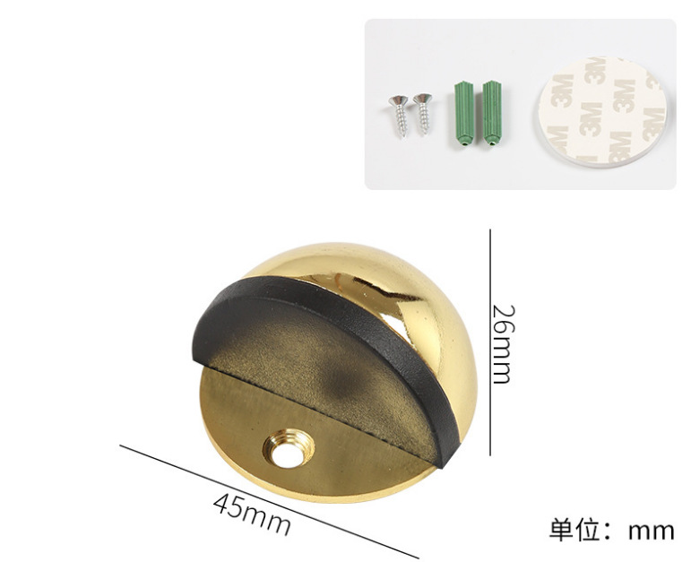 微信截图_20221209165949