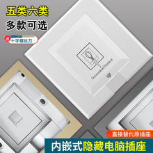 86���[�β�������[�؃�Ƕ�����������X�W�j�W�ھW������