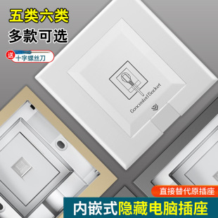 86���[�β�������[�؃�Ƕ�����������X�W�j�W�ھW������