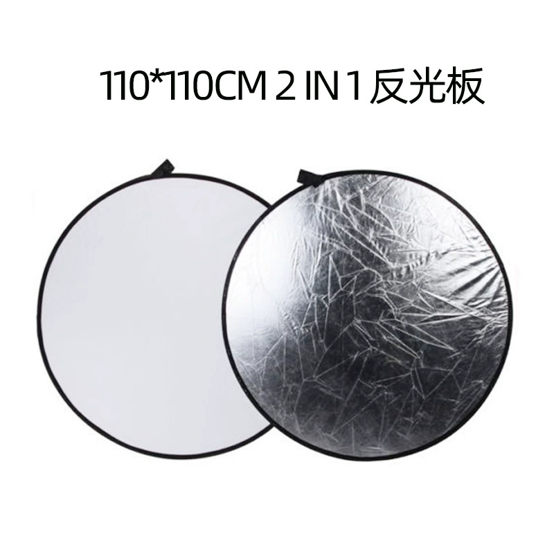 Товар