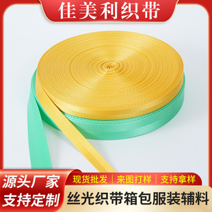 ���޿����F؛ֱ�����������ᾎ�����Ӻ���y�޿��� ���b�o�ϼӹ�