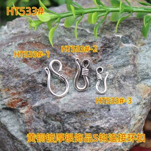 �S�~僺��ys�h �B�ӭh�ۏ͹ŷ��y����ִ��朷��b���Ʒ���