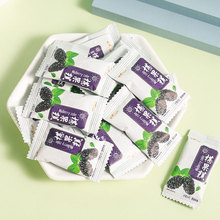 驹ɣظceʳbᗗkǹclc