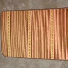 �׃��@��ϯ�S�����l��ͯ���ϯ��ϯ����W��������˴����ϯ