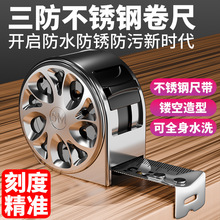 䓾��߲��P��U��5�׾��߸ߙn��ˮ���Pˮϴ���ۼӺ�䓳߸߾���3��