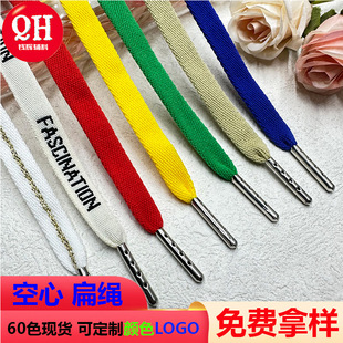 1cm���y�z��ĸ�Ứ�����K���K ñ�K����ѝ�����K���KЬ�����b�o��