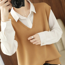 ���ﱬ��Ů�b��ɫë���R���n�����e�p�gë����Ů���B��ᘿ��R��