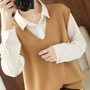 ���ﱬ��Ů�b��ɫë���R���n�����e�p�gë����Ů���B��ᘿ��R��