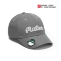 M Cap 2304 ~ Gray