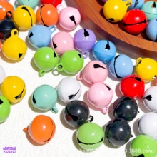 14mm�ǹ�ɫ�����ɫ��Kһ����Kdiy�ֹ�耳׿ے��������K����