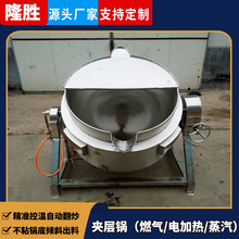 ¡���u���_����� 늼ӟ�ɃAʽ�uצ�A��� ���P��u�����u���