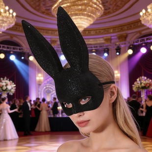 �羳������Ů������Ը���ߊy������Ӷ�������f�}���������Ɍ�