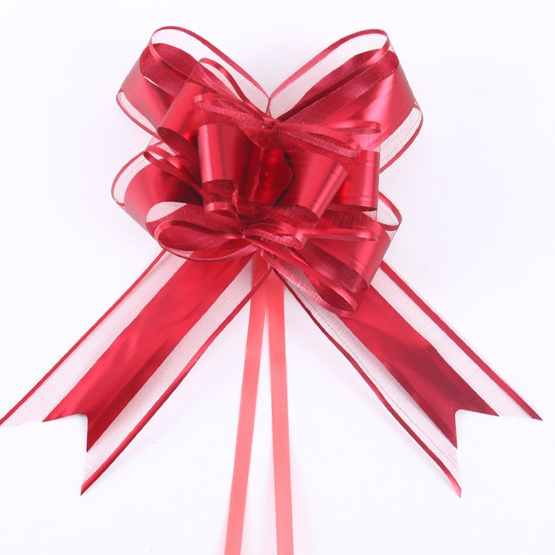 50 gran tela de nieve mano