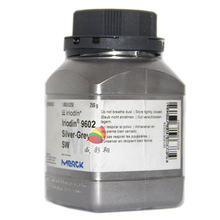 ��Ĭ������IRIODIN 9602 �T����ī�ͺ��y��ɫ�����600Ŀ