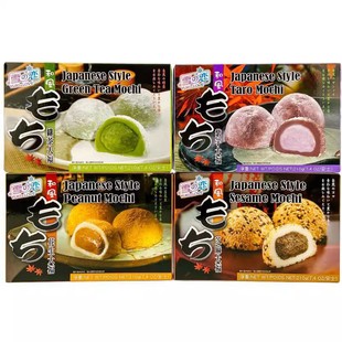 ̨��ѩ֮���������L��֥�黨��ζŴ����������ʳ���c