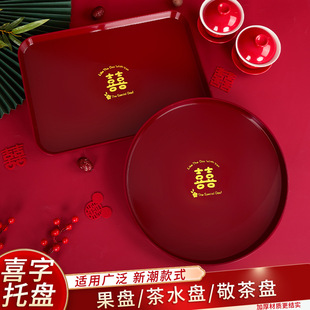 �Y����P��Y�����бP�͏dϲ�ǱP���ɹ��[�P�͏dϲ�P�ӻ�cˇ��