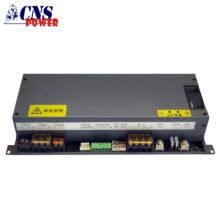 300W 500W 600WUPS����ϵ�Դ��24V�������Ӧ��������ɢ��Դ