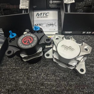 MTC���Q��ԳK01С�з���Q��Ԫ���b�Ħ�Ąx�Ąx�|��һ������̫��