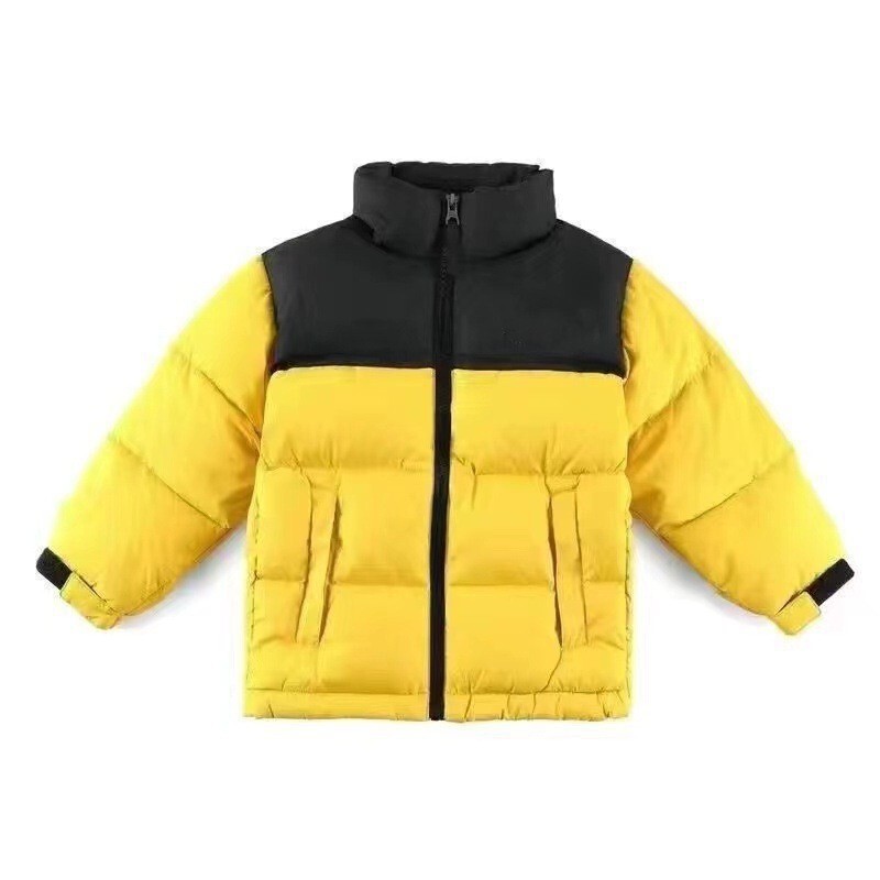 End-Of-Year Clearance: Putian High-Quality Replica 19 North Face Children's down Jacket, Unisex Kids and Parent-Child Matching Outfits, American Version with Embroidery, Fashionable Children's Wear End-Of-Year Clearance: Putian High-Quality Replica 19 North Face Children's down Jacket, Unisex Kids and Parent-Child Matching Outfits, American Version with Embroidery, Fashionable Children's Wear