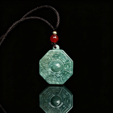 ��Ȼ���A؛���ӵ�����ɫ��ͯ��������������񉋒���Y�����l