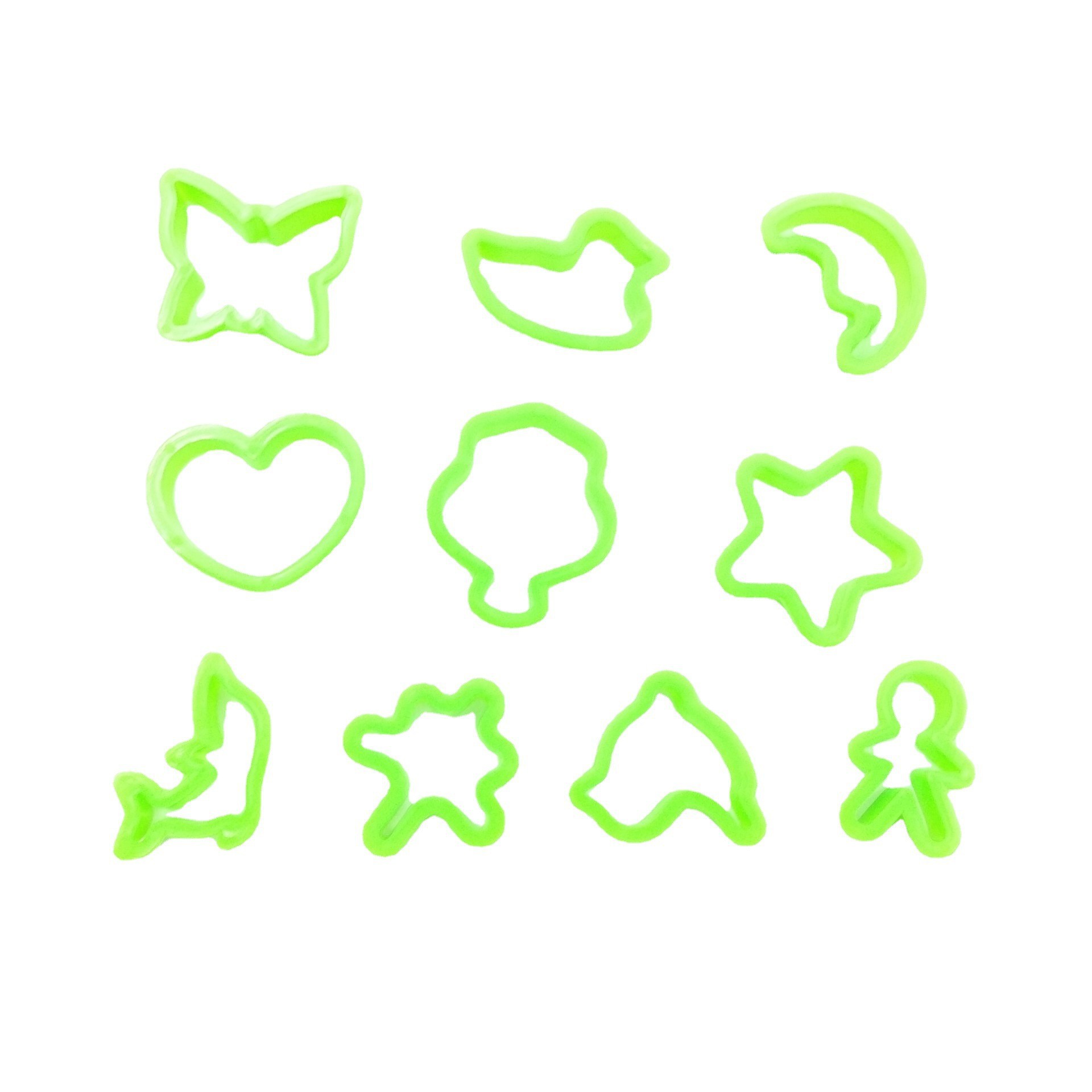 i2idjvmmydSNv11IL5JbeSoWWwyJmgolMdLt