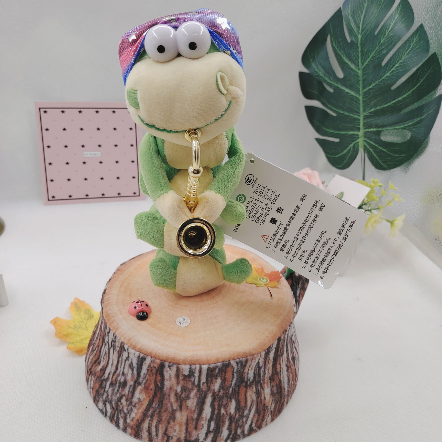 291bd034-c057-41f3-b358-de840c