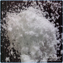 ߏaƷ KRATON Ƕι zճ ճT