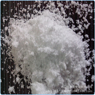 �ߏ����������aƷ KRATON Ƕ�ι����� �zճ�� ��������ճ�����T