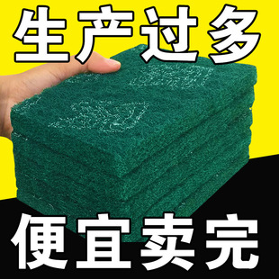 �Ӻ�ɰ�ٝ����坍���P����ɰħ����ϴ�뺣�dˢ�벻մ�͏N������