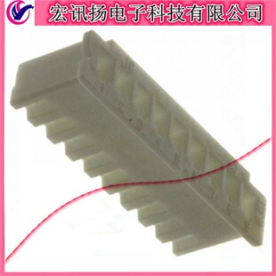 XHP-9 JST 2.5mm�g��-9Pin ���� �z�� ���� �B����
