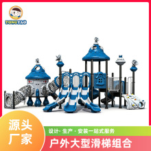 ���⻬���ݴ����׃��@������ǧ�M�ϏV�������O�䃺ͯ�����Θ���