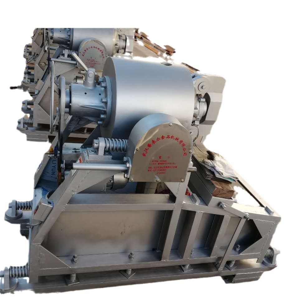 人򻯻   򻯻   򻯻